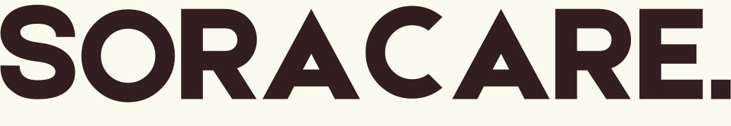 Soracare